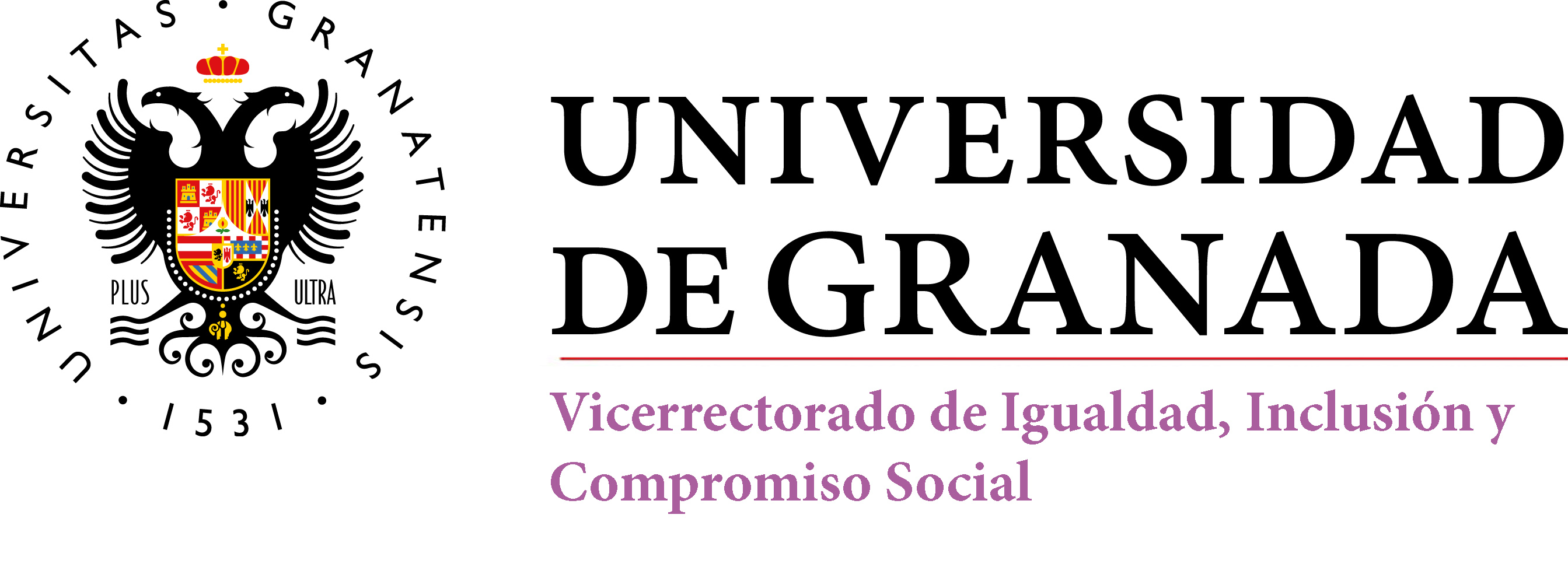Cuestionario valoración de la experiencia de voluntariado